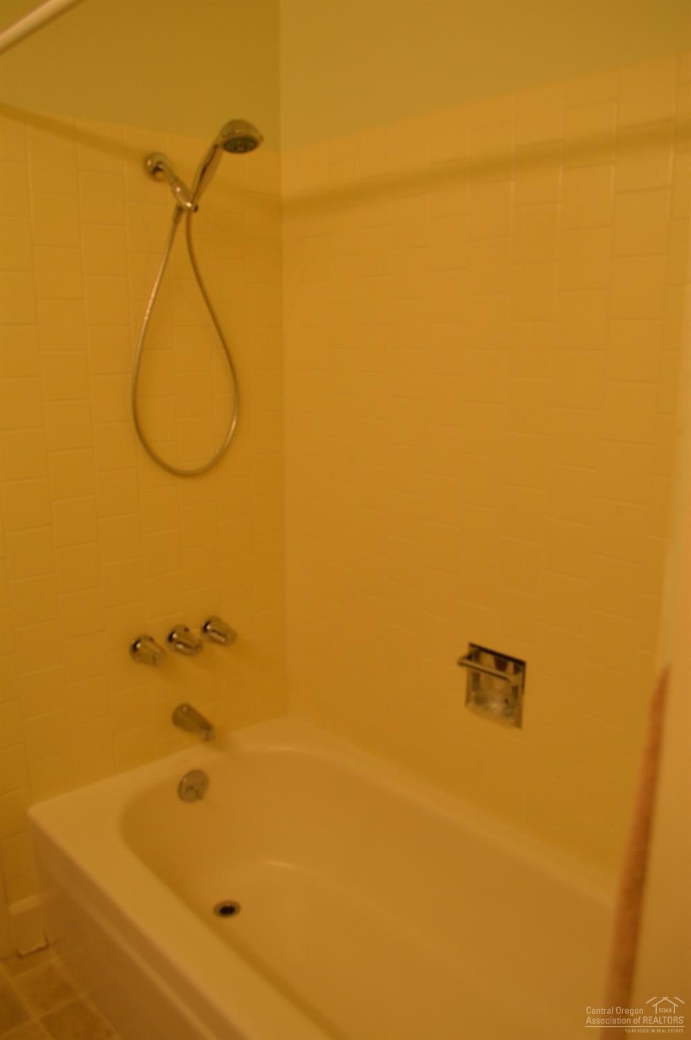 61835 Dobbin Road Bend, OR 97702 - Photo 12 of 23 Additional Photo