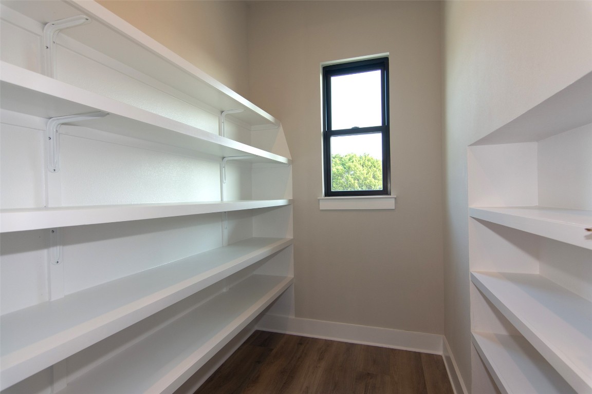 2804 Lawrence Drive Austin, TX 78734 - Photo 12 of 40