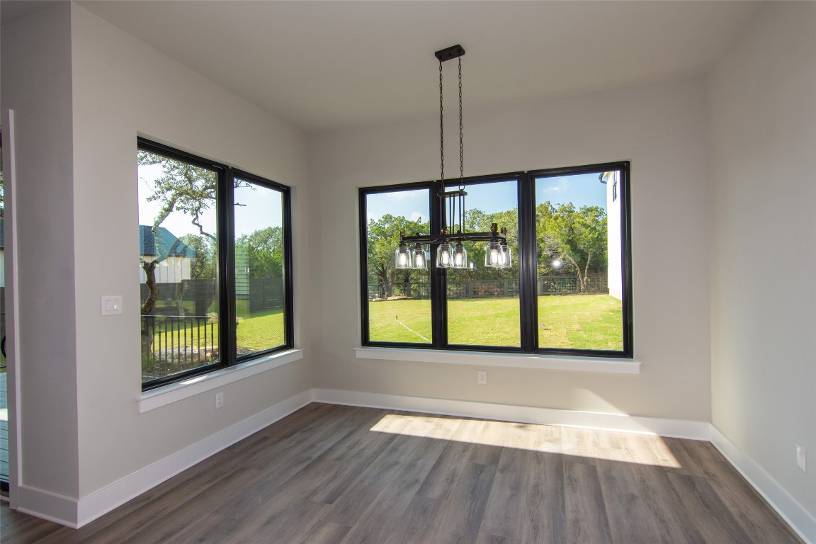 2804 Lawrence Drive Austin, TX 78734 - Photo 14 of 40