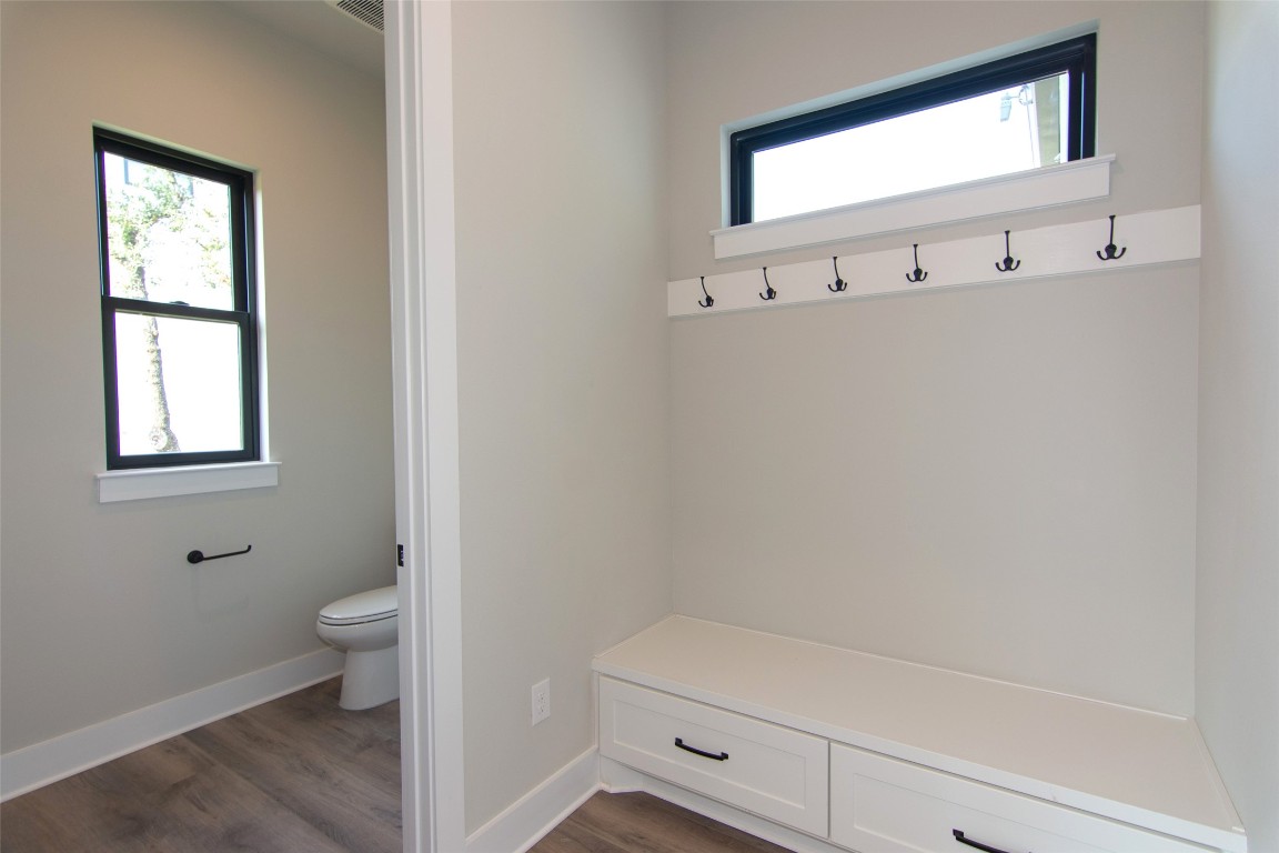 2804 Lawrence Drive Austin, TX 78734 - Photo 15 of 40