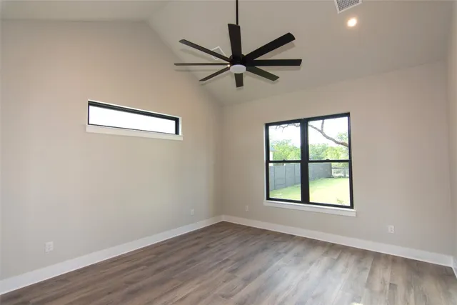 $4,400 | 2804 Lawrence Drive, Austin, TX 78734