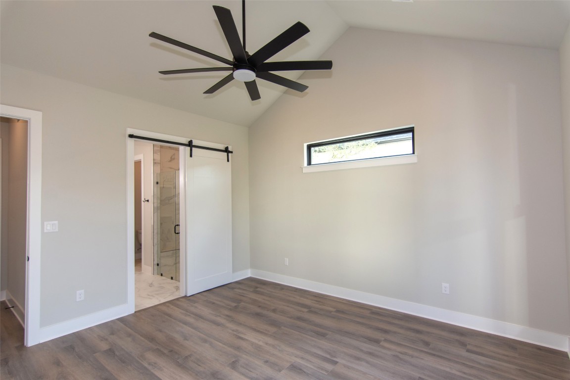 2804 Lawrence Drive Austin, TX 78734 - Photo 18 of 40