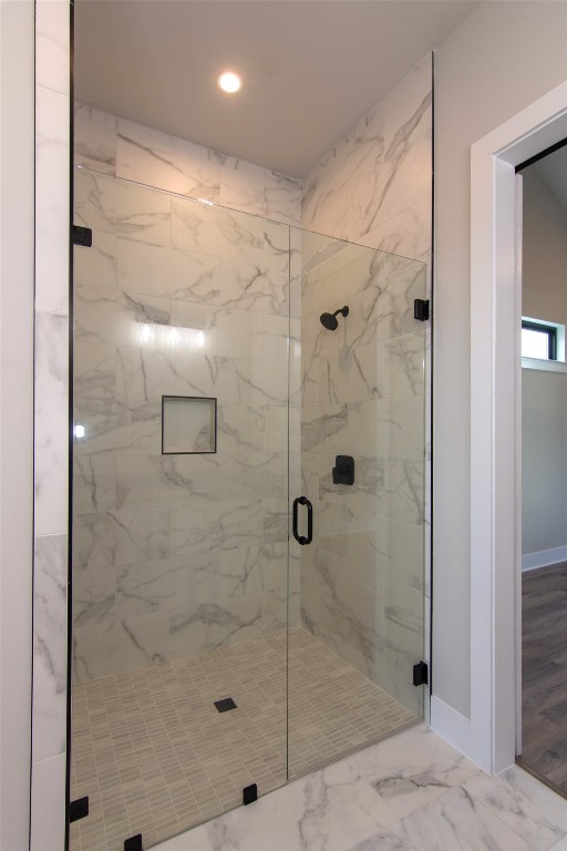 2804 Lawrence Drive Austin, TX 78734 - Photo 21 of 40