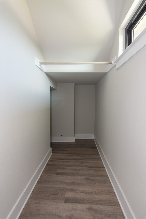 2804 Lawrence Drive Austin, TX 78734 - Photo 22 of 40