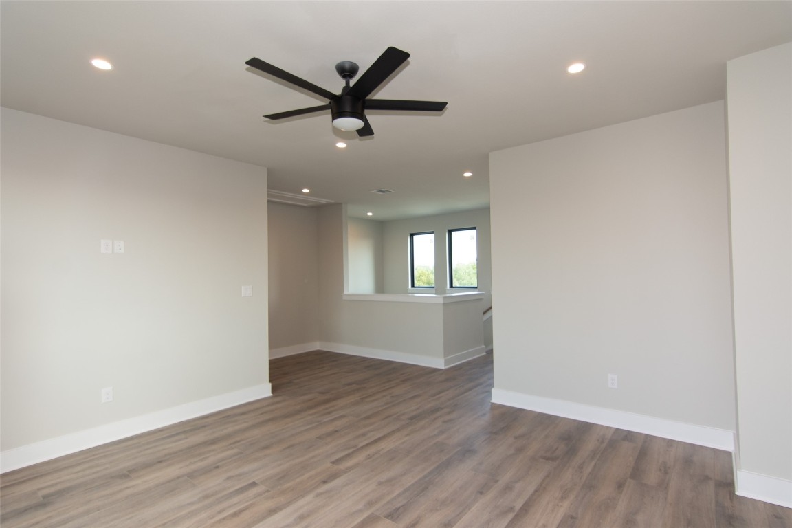 2804 Lawrence Drive Austin, TX 78734 - Photo 24 of 40