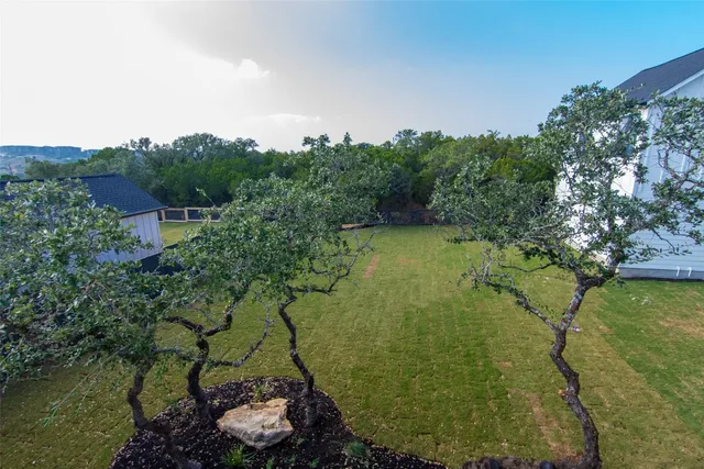 $4,400 | 2804 Lawrence Drive, Austin, TX 78734