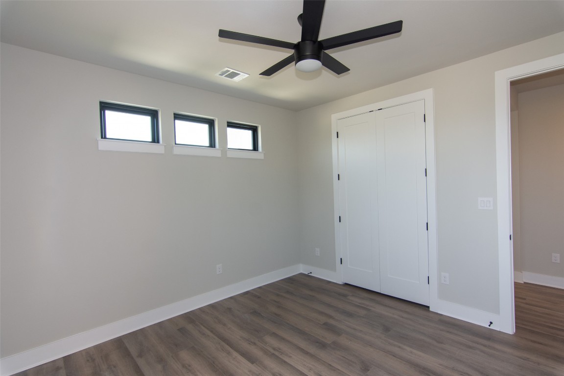 2804 Lawrence Drive Austin, TX 78734 - Photo 28 of 40