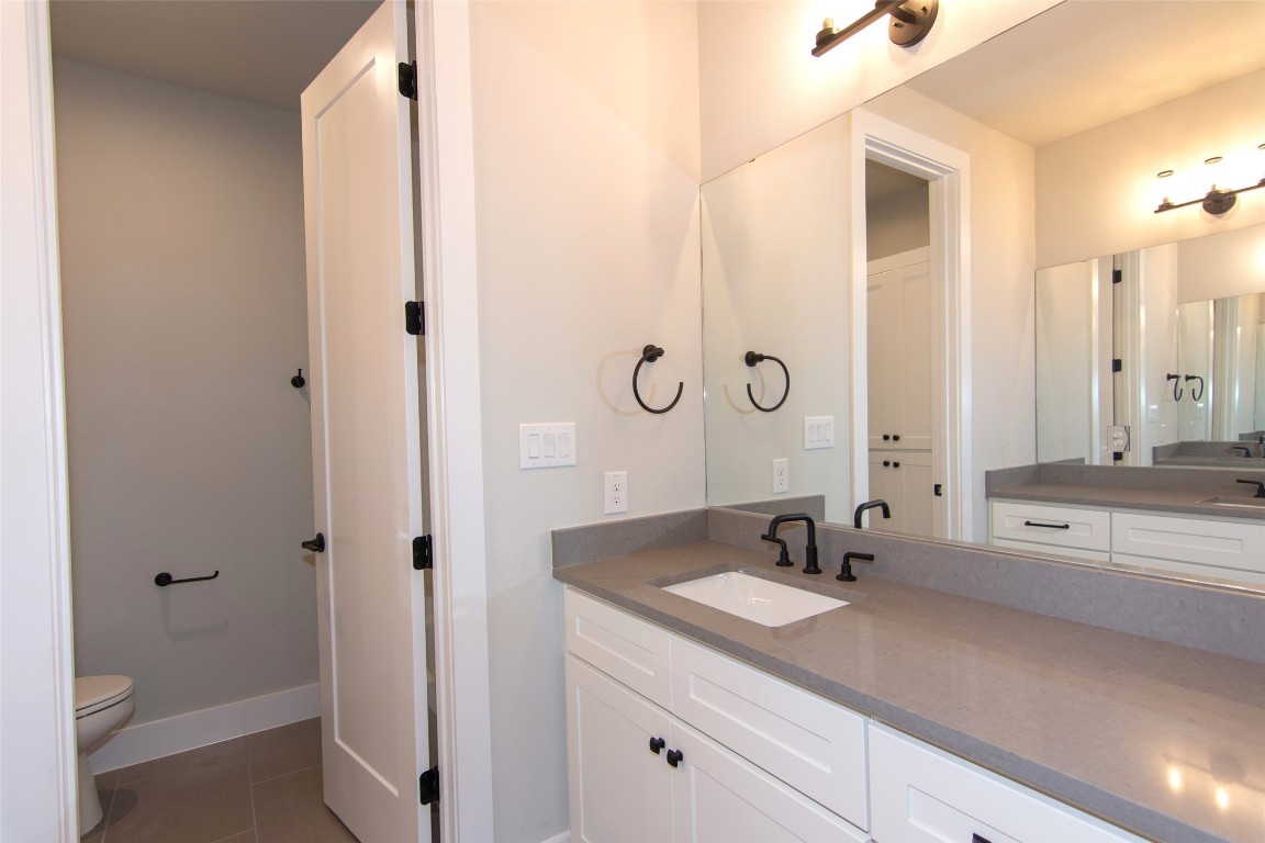 2804 Lawrence Drive Austin, TX 78734 - Photo 29 of 40