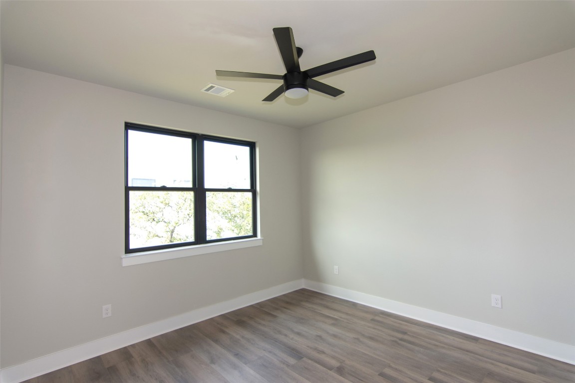 2804 Lawrence Drive Austin, TX 78734 - Photo 30 of 40