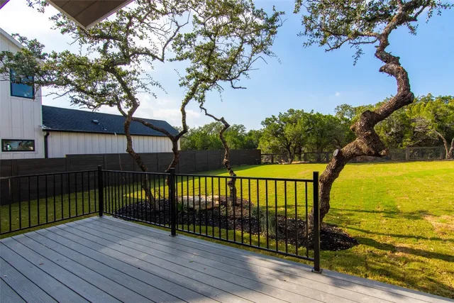 $4,400 | 2804 Lawrence Drive, Austin, TX 78734