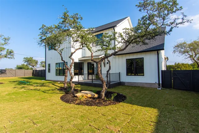 $4,400 | 2804 Lawrence Drive, Austin, TX 78734