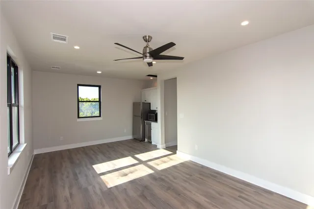 $4,400 | 2804 Lawrence Drive, Austin, TX 78734