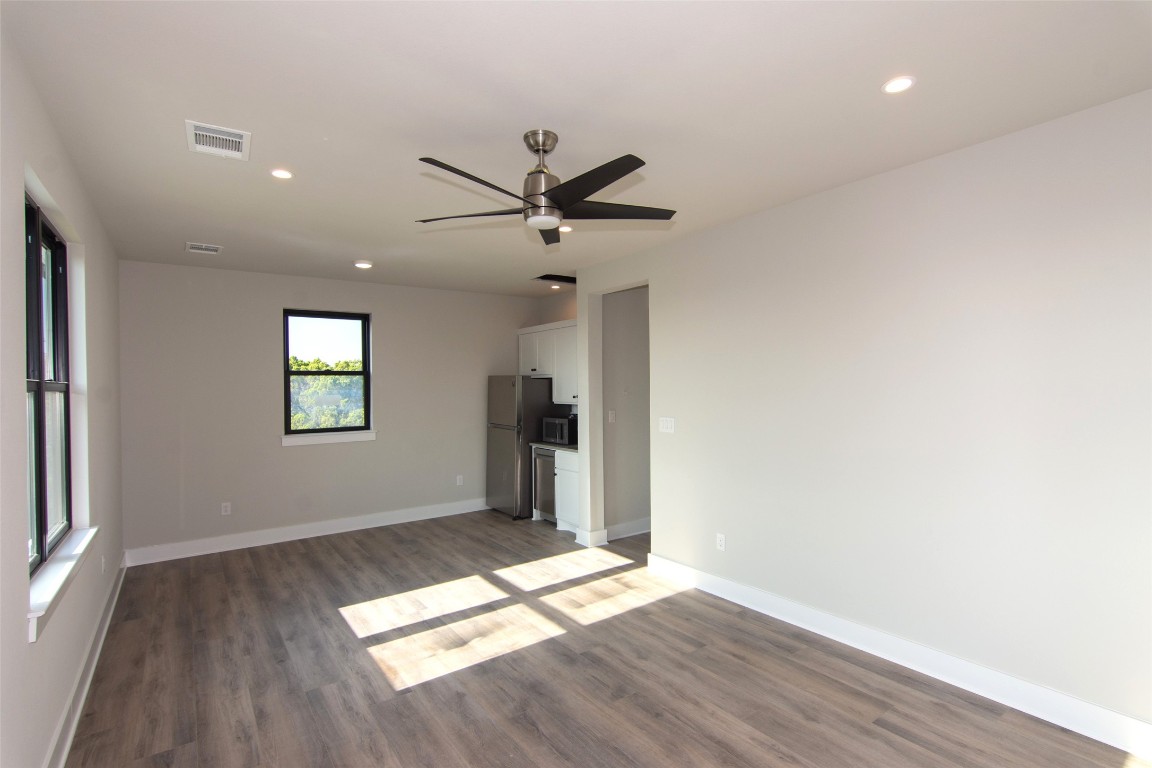 2804 Lawrence Drive Austin, TX 78734 - Photo 36 of 40