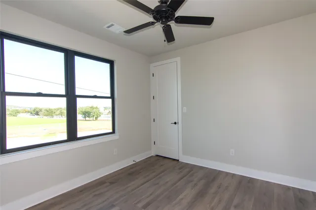 $4,400 | 2804 Lawrence Drive, Austin, TX 78734