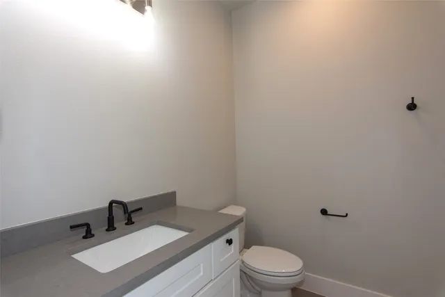 $4,400 | 2804 Lawrence Drive, Austin, TX 78734