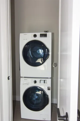 $4,400 | 2804 Lawrence Drive, Austin, TX 78734