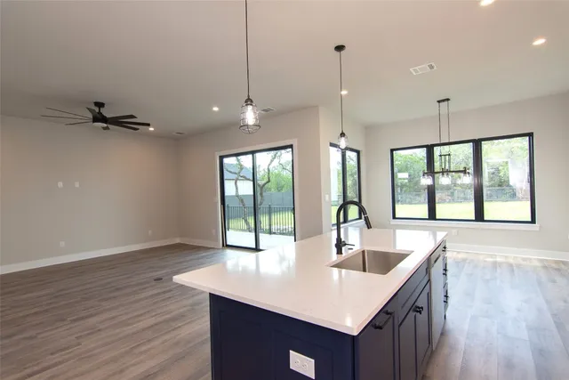 $4,400 | 2804 Lawrence Drive, Austin, TX 78734