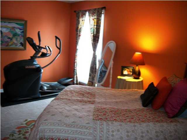 107 Iola Road Louisville, KY 40207 - Photo 10 of 12 Additional Photo