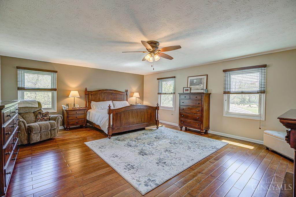 3939 River Road Fairfield, OH 45014 - Photo 29 of 77