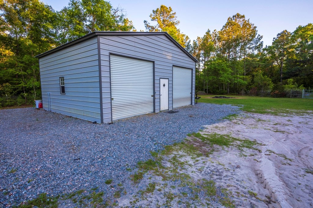 8401 Morven Road Hahira, GA 31632 - Photo 77 of 97 Gallery Image 77