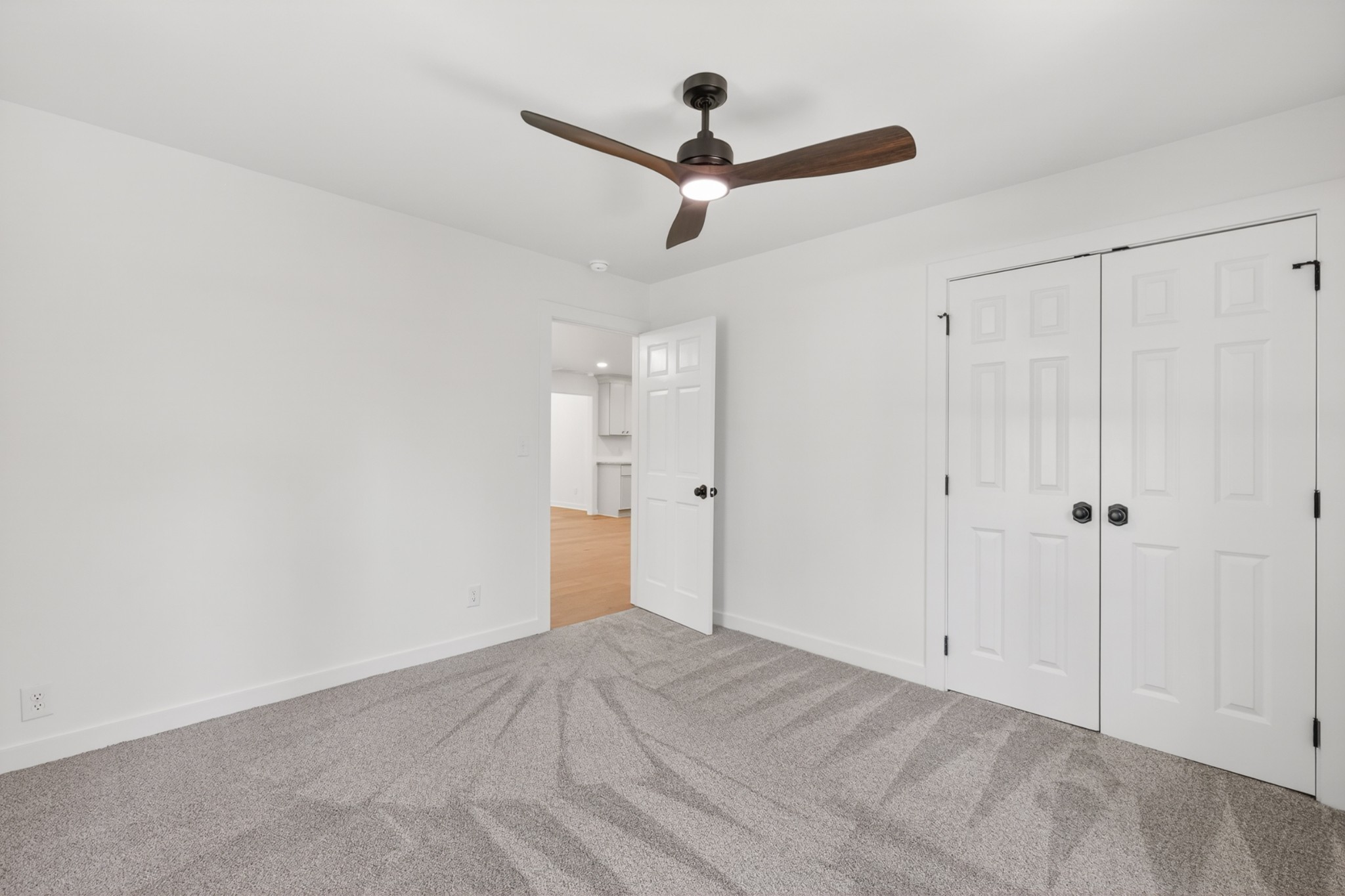 2291 Cooks Road Mount Juliet, TN 37122 - Photo 35 of 76