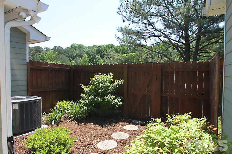 2203 Alpine Road Durham, NC 27707 - Photo 12 of 12 Gallery Image 12