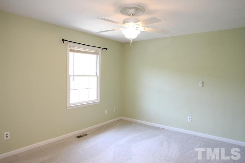 2203 Alpine Road Durham, NC 27707 - Photo 8 of 12 Gallery Image 8