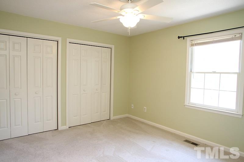 2203 Alpine Road Durham, NC 27707 - Photo 9 of 12 Gallery Image 9
