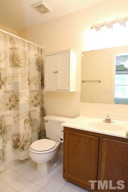 2203 Alpine Road Durham, NC 27707 - Photo 10 of 12 Gallery Image 10