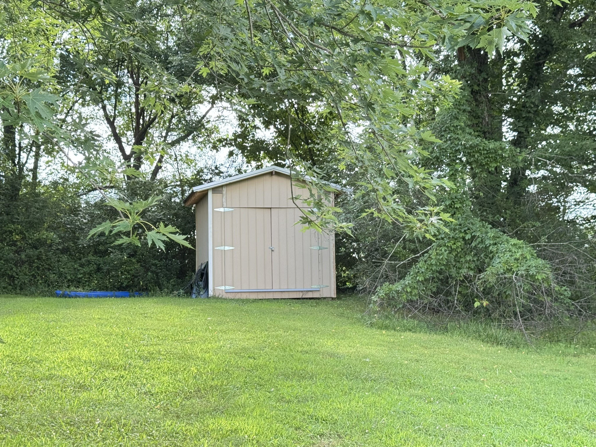 70 Flintville Road Flintville, TN 37335 - Photo 11 of 12