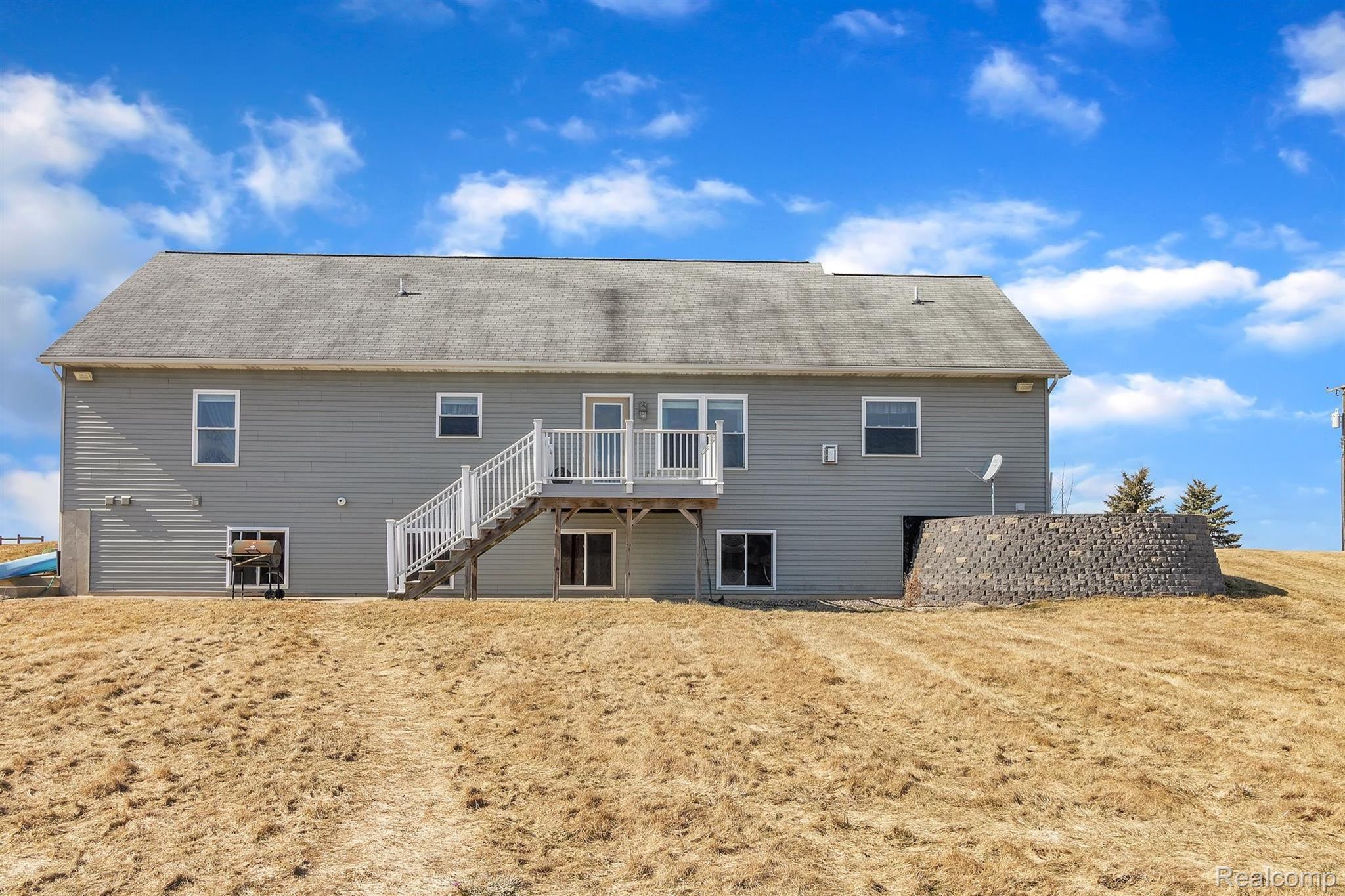 1490 House Road North Webberville, MI 48892 - Photo 49 of 53 49-1490 House Rd N-windowstill-real-estate-photography-49.jpg