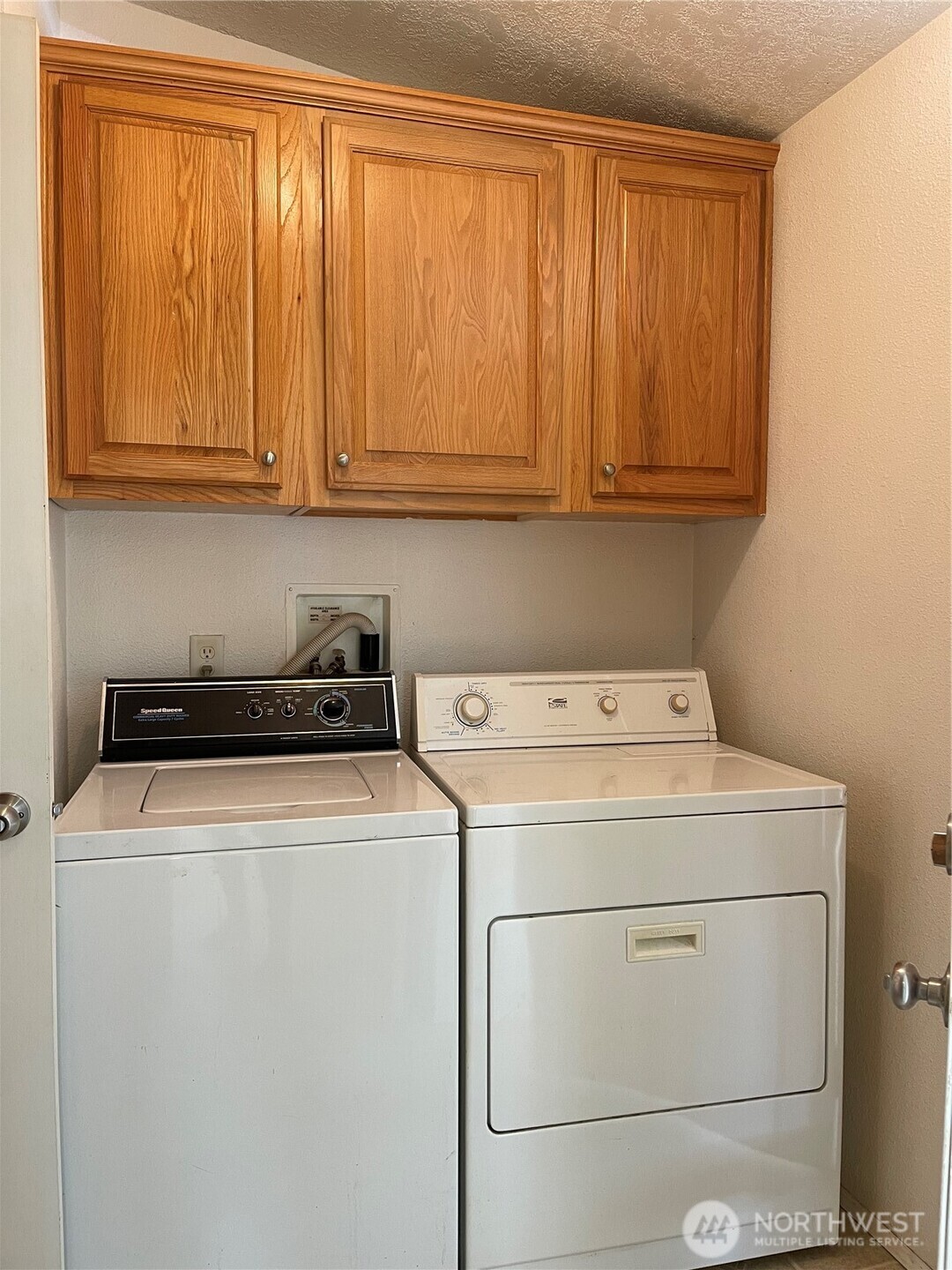 1785 Douglas Road, Unit 60 Friday Harbor, WA 98250 - Photo 37 of 38