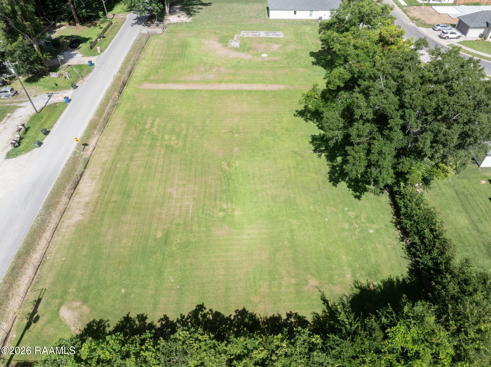 113 Des Jacques Road Lafayette, LA 70506 - Photo 7 of 12