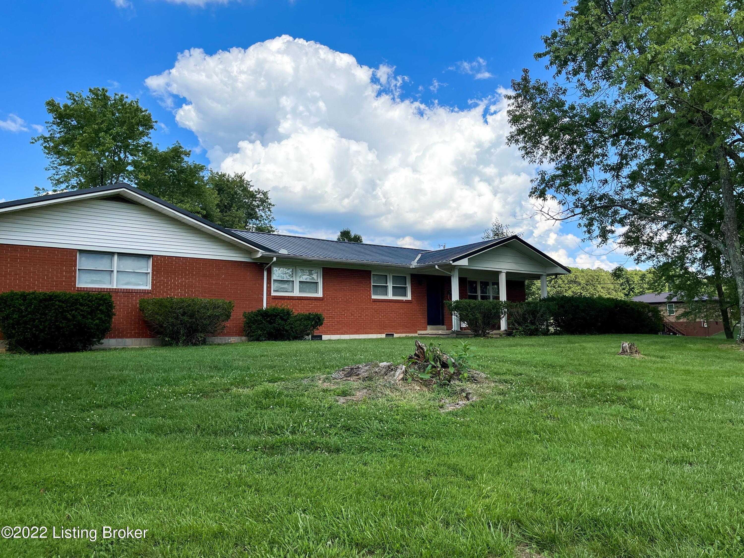405 Cave Mill Road Leitchfield, KY 42754 - Photo 23 of 26 Image00015