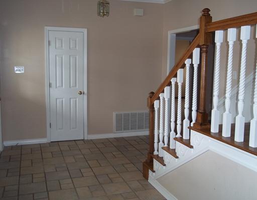 4605 Woodfield Road Vancleave, MS 39565 - Photo 12 of 24 Additional Photo