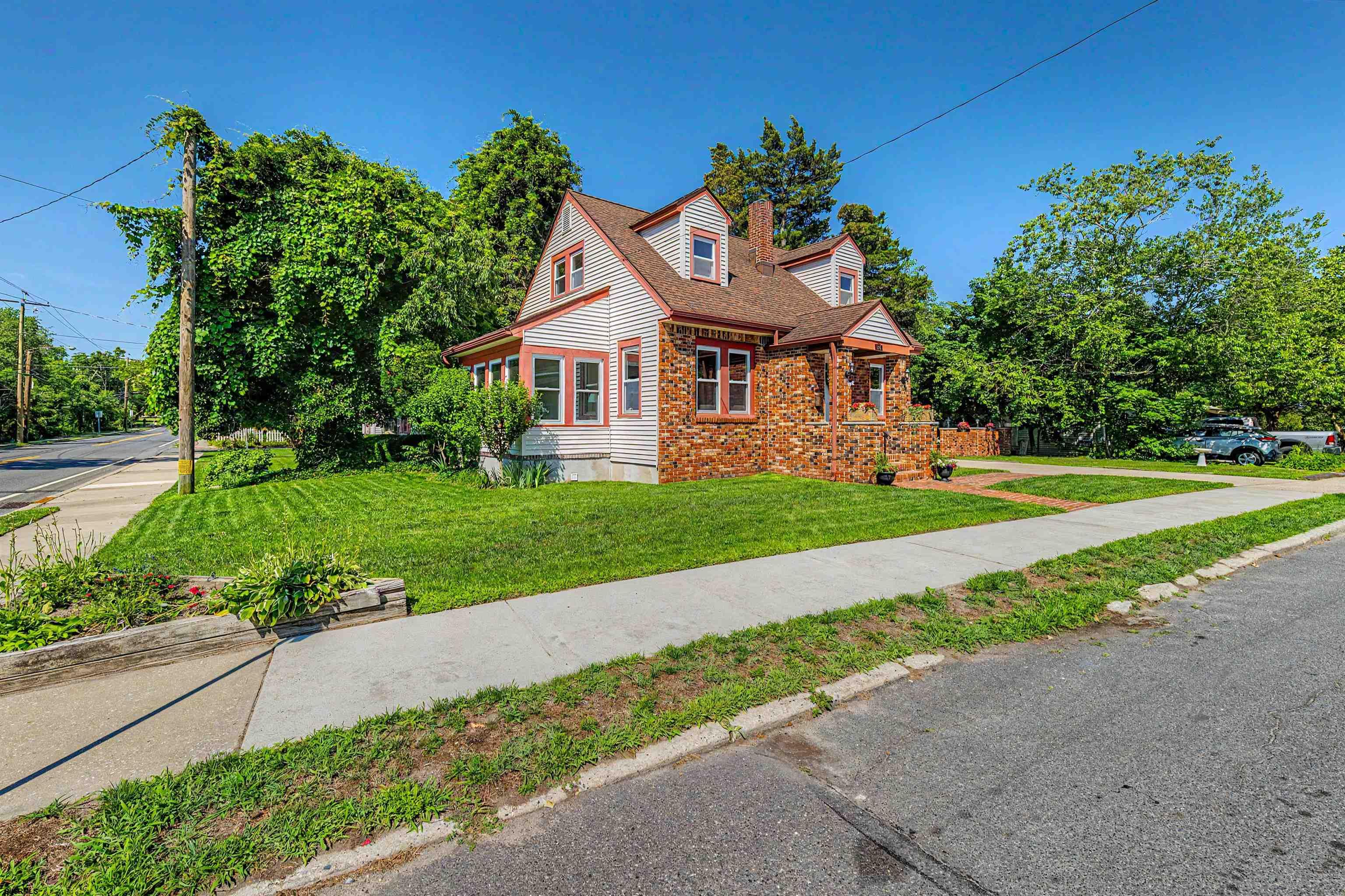194 North Shore Road Absecon, NJ 08201 - Photo 4 of 39