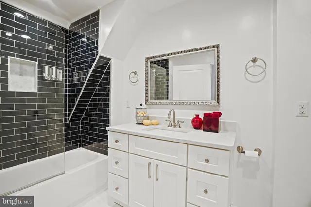 a view of a house with a window