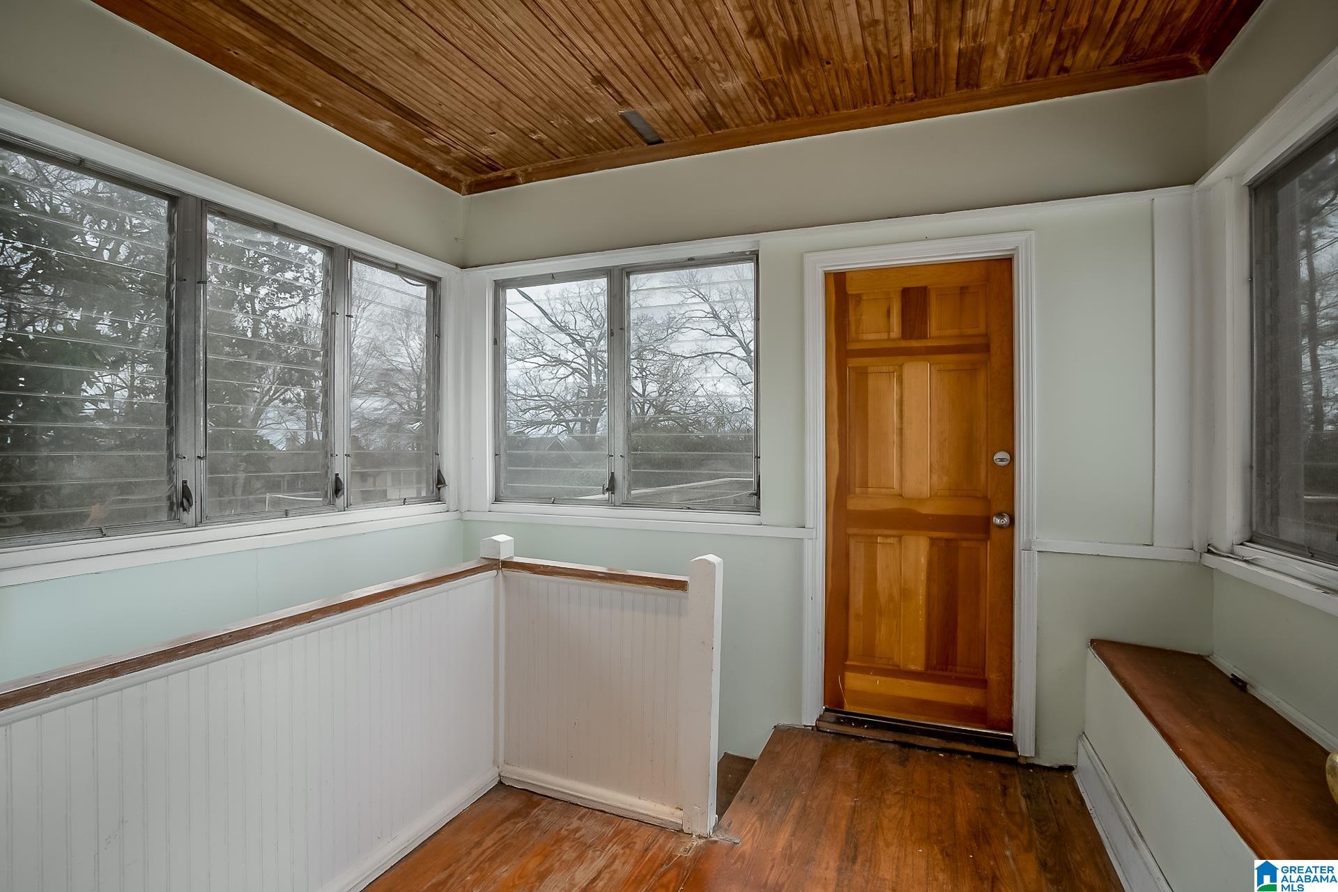 4160 Cliff Road Birmingham, AL 35222 - Photo 28 of 46