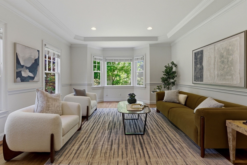 449 Old Marlboro Road Concord, MA 01742 - Photo 6 of 42