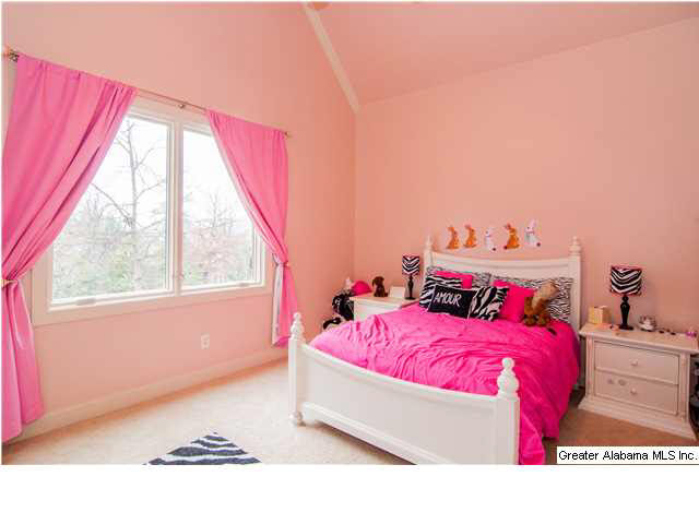 1925 Wellington Road Homewood, AL 35209 - Photo 20 of 32