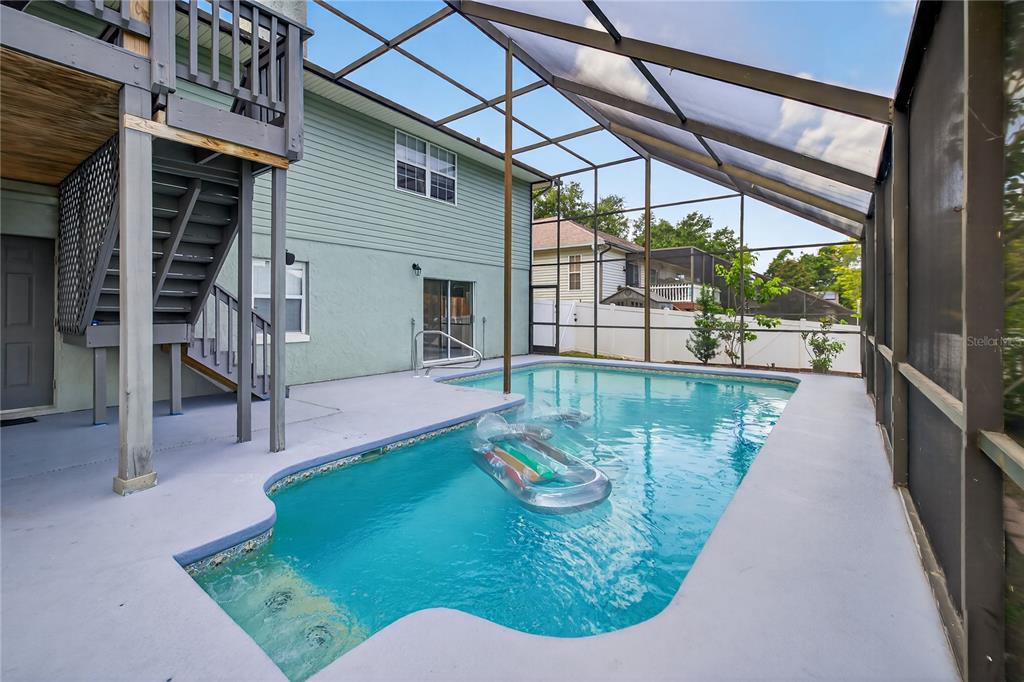 1922 Matthew Court Lakeland, FL 33813 - Photo 35 of 41