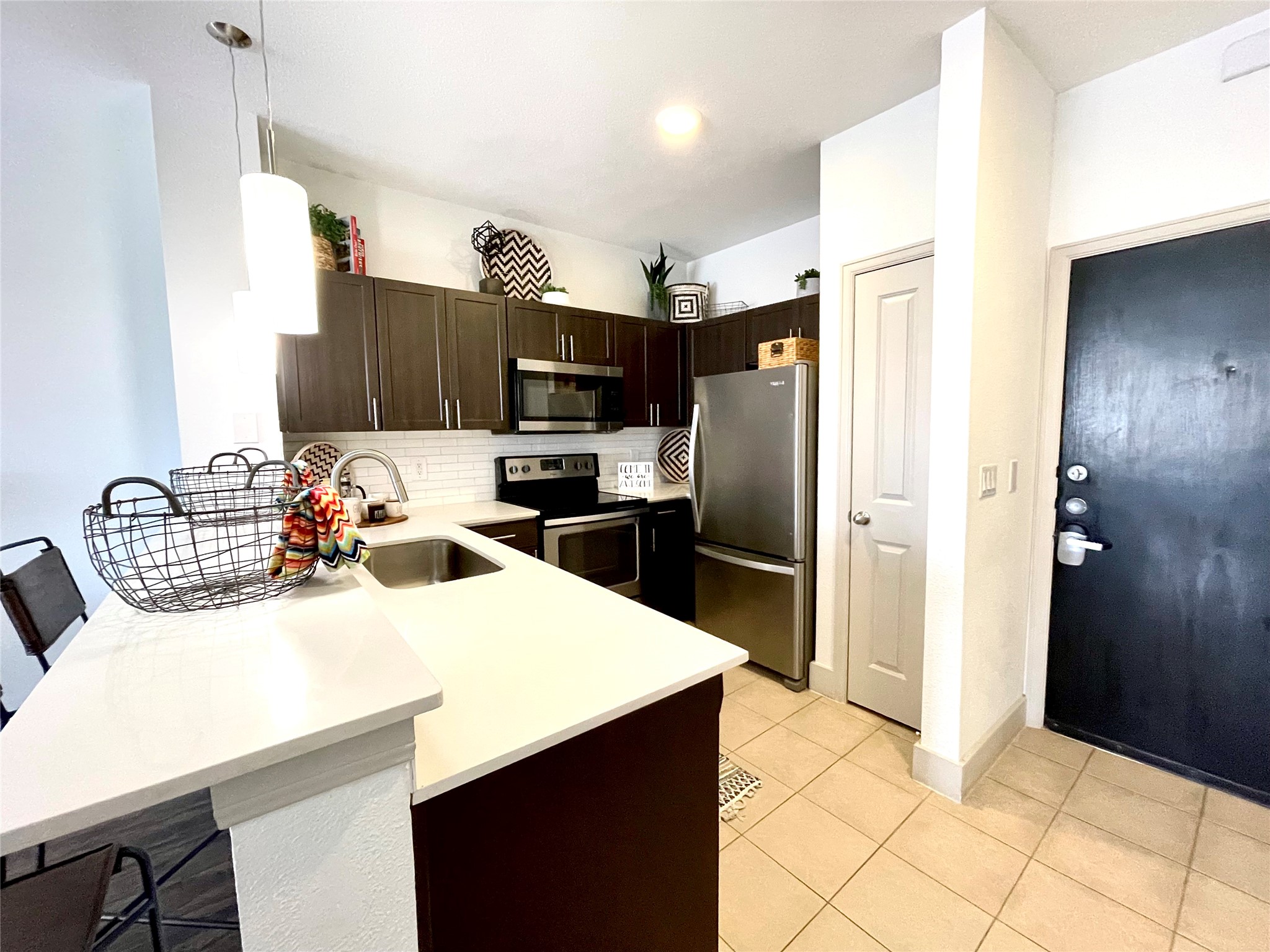 2222 Smith Street, Unit 113 Houston, TX 77002 - Photo 3 of 8