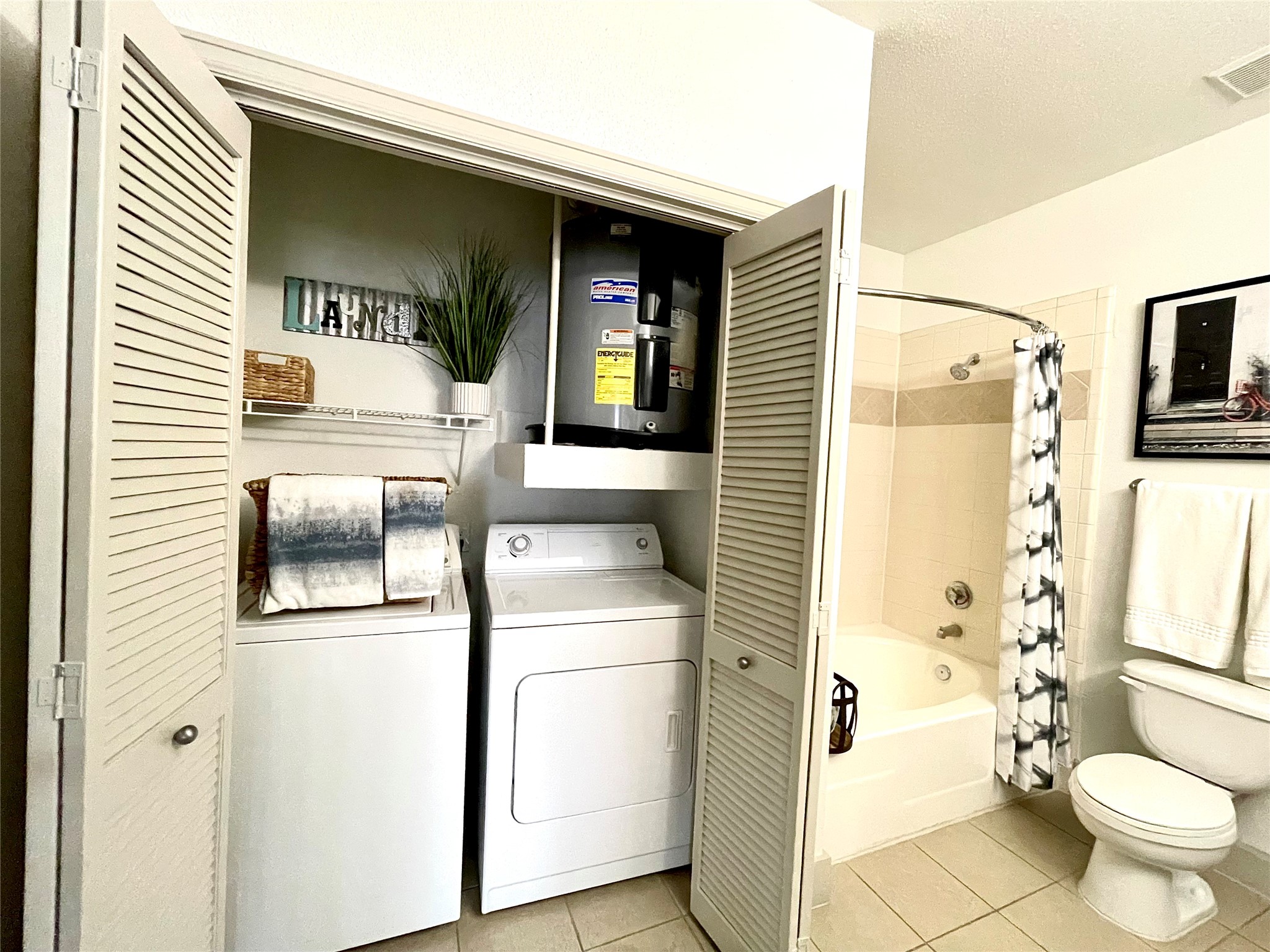 2222 Smith Street, Unit 113 Houston, TX 77002 - Photo 7 of 8