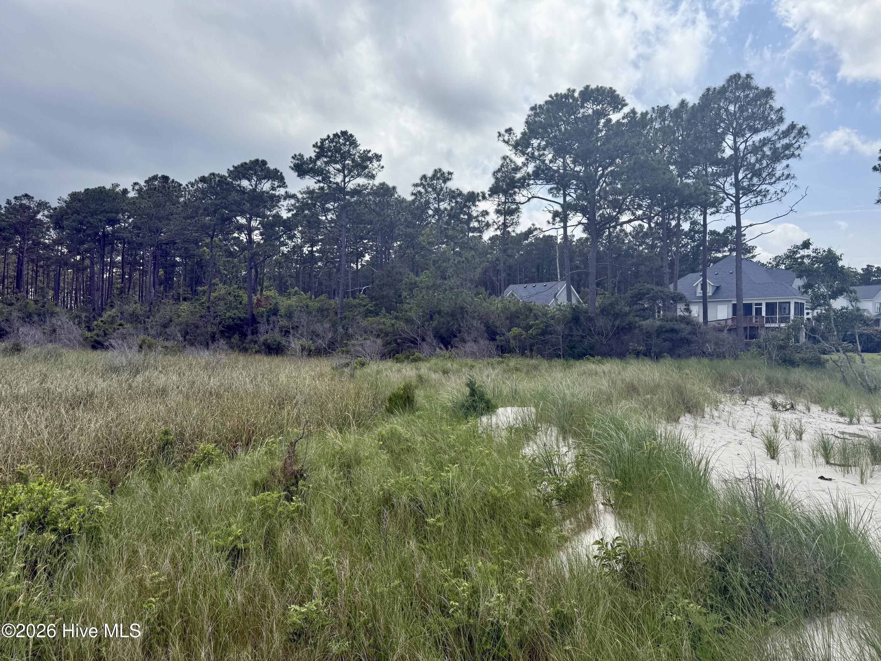 558 Sandy Point Drive Beaufort, NC 28516 - Photo 15 of 23