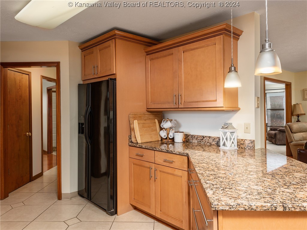 143 Summit Ridge Road Hurricane, WV 25526 - Photo 8 of 27 Gallery Image 8