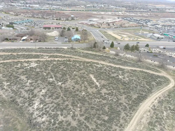 $225,000 | Tbd Lamoille Highway, Elko, NV 89801