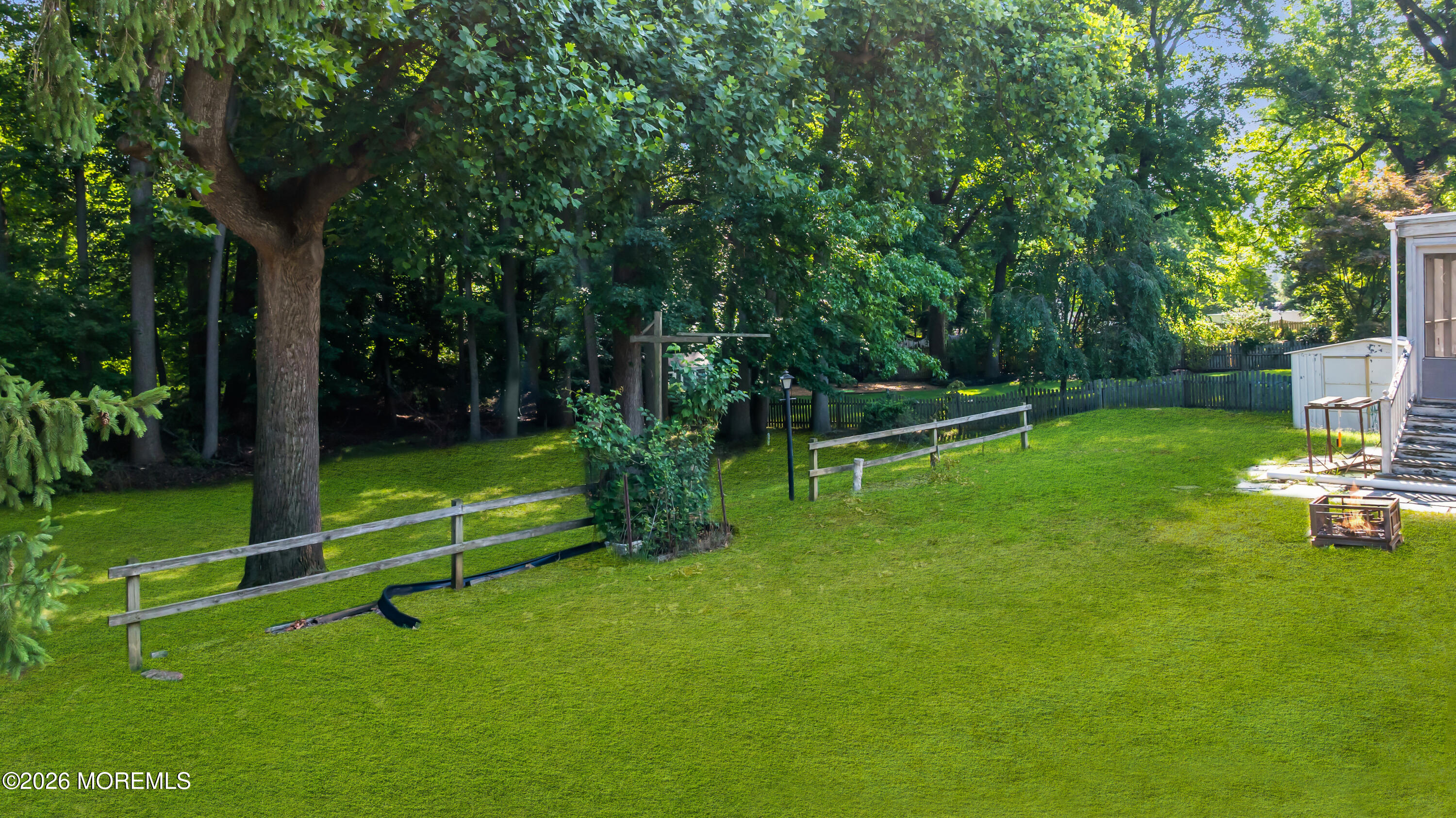 59 Maple Avenue Little Silver, NJ 07739 - Photo 19 of 32 17-print-DJI_20260709093111_0467_D-1