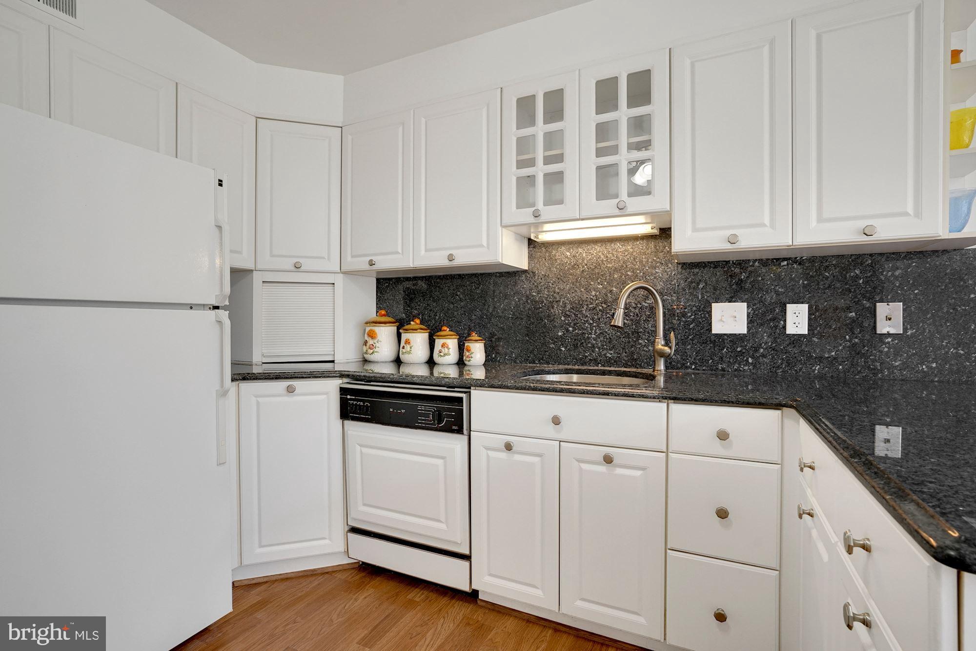 505 Highgate Terrace Silver Spring, MD 20904 - Photo 12 of 40 Gallery Image 12