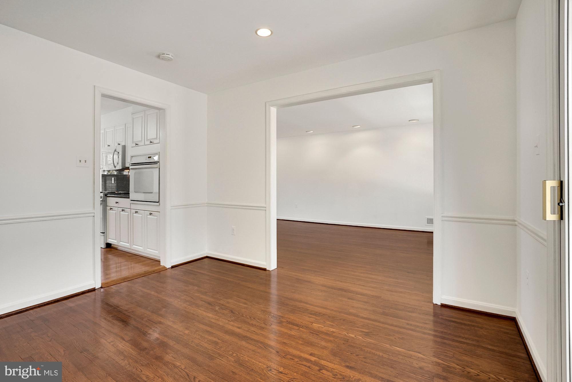 505 Highgate Terrace Silver Spring, MD 20904 - Photo 13 of 40 Gallery Image 13
