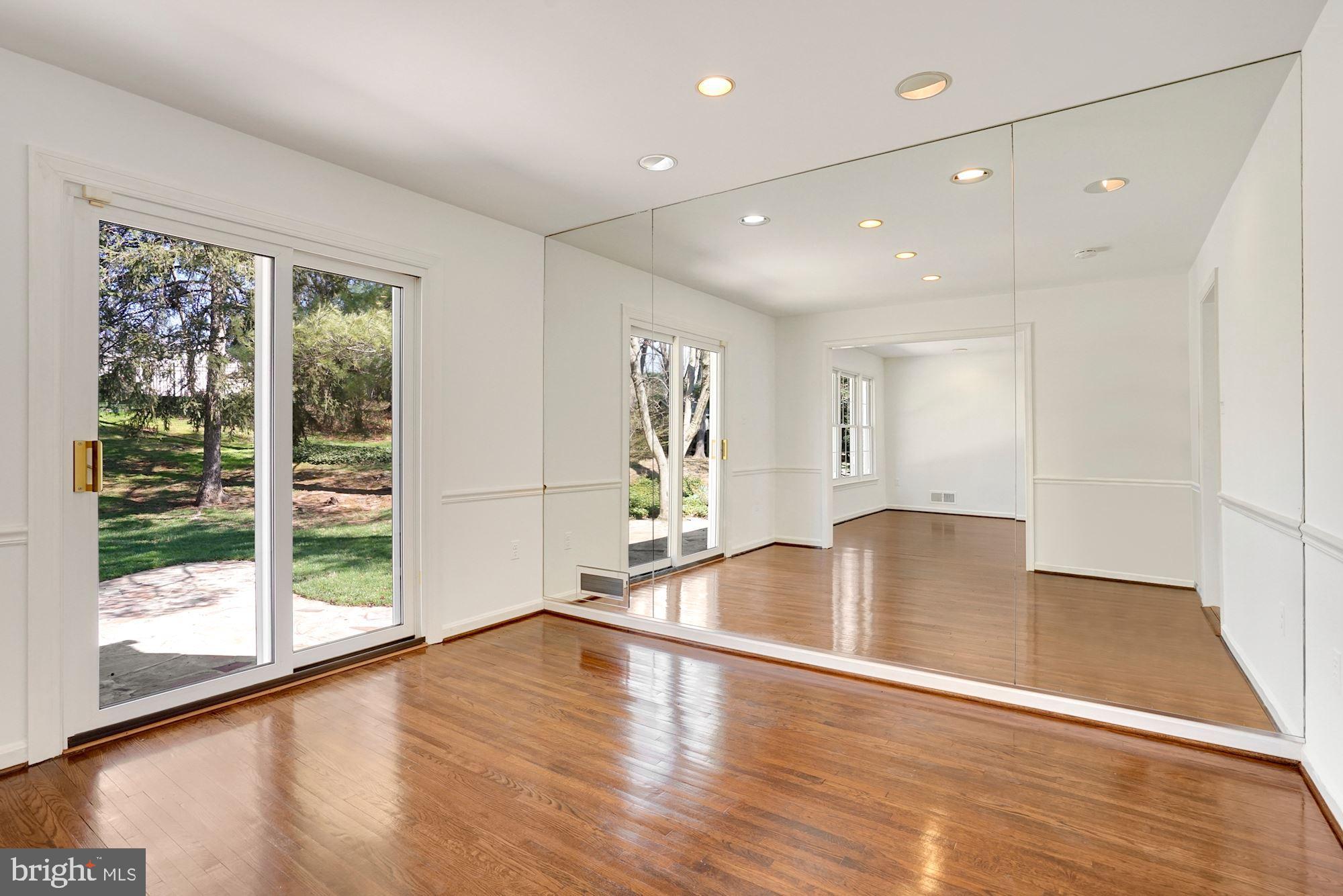 505 Highgate Terrace Silver Spring, MD 20904 - Photo 14 of 40 Gallery Image 14